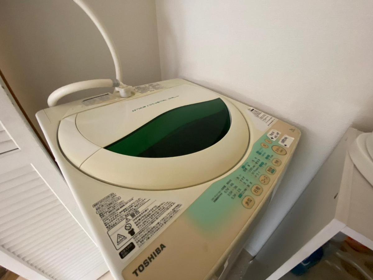 Easy Access To Downtown Area, Sapporo Dome Ams503 Appartement Buitenkant foto